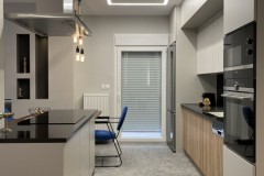 03kitchen