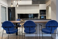 04kitchen