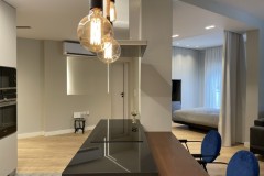 05kitchen