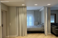 06bedroom
