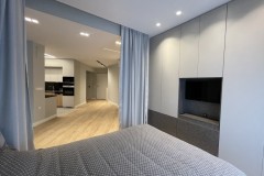 06i-bed