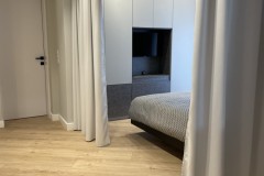07bedroom
