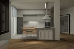 kitchen01