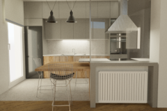 kitchen02