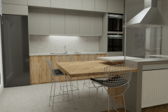 kitchen03