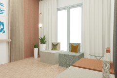 01Χώρος-αναμονής