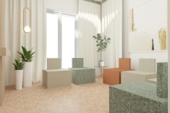 02Χώρος-αναμονής