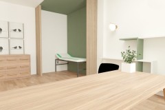 03-office