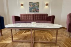 Endocrinologist-Office-2020-Foto-1