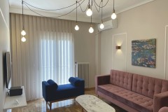 Endocrinologist-Office-2020-Foto-1