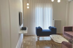 Endocrinologist-Office-2020-Foto-2