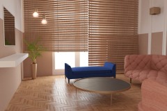 Endocrinologist-Office-2020-Render-1