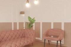 Endocrinologist-Office-2020-Render-2