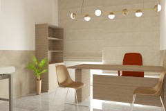 Endocrinologist-Office-2020-Render-3