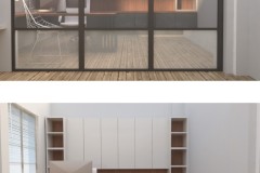 DESK-OFFICE-02