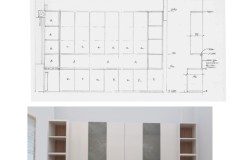 DESK-OFFICE-02i