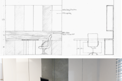 DESK-OFFICE-STEFAN01