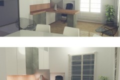 DESK-STEFAN