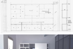 MEETING-ROOM