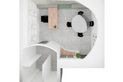 3d-κατοψη