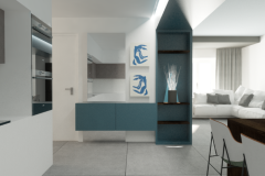 01living-room