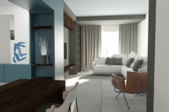02living-room