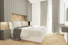 masterbedroom01