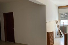 186540392_497398831572359_7368740908602986687_n