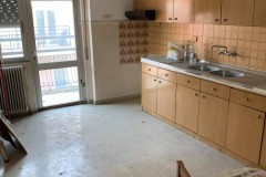 187481318_177078117669658_5155754684534566584_n