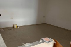 187733717_232129444930216_5325223977590833210_n