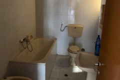 187758486_487028082565093_6558871855269916949_n