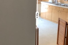 188613301_4114031981967281_8022228963964394721_n