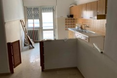 190022048_1752426011597119_3383216257089853002_n