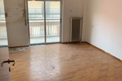 190767005_293007299148325_2268212514933129305_n