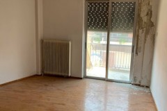 191489783_1191298967990081_2046542281876395857_n