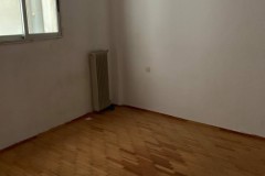 192301658_493355235116528_2001558113630973012_n