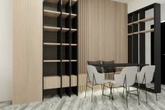 01dinner-table