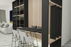 02dinner-table