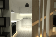 03kitchen