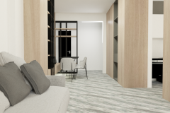 04living-room