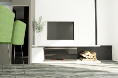 05tv-fireplace1