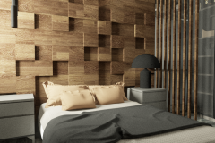 06masterbedroom